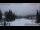 Webcam in Bad Kleinkirchheim, 2.6 km