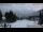 Webcam in Bad Kleinkirchheim, 2.6 km