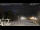 Webcam in Bad Kleinkirchheim, 3.6 km entfernt