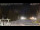 Webcam in Bad Kleinkirchheim, 1.9 mi away