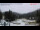 Webcam in Bad Kleinkirchheim, 2.5 mi away