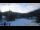 Webcam in Bad Kleinkirchheim, 0.4 mi away