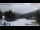 Webcam in Bad Kleinkirchheim, 0.4 mi away