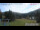 Webcam in Bad Kleinkirchheim, 0.4 mi away
