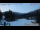 Webcam in Bad Kleinkirchheim, 1 mi away