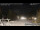 Webcam in Bad Kleinkirchheim, 1.5 mi away