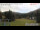 Webcam in Bad Kleinkirchheim, 1.1 mi away