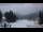 Webcam in Bad Kleinkirchheim, 3.9 km