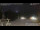 Webcam in Bad Kleinkirchheim, 1.1 mi away
