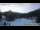 Webcam in Bad Kleinkirchheim, 1.4 mi away