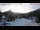 Webcam in Bad Kleinkirchheim, 3.9 km