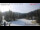 Webcam in Bad Kleinkirchheim, 6.5 km