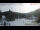 Webcam in Bad Kleinkirchheim, 3.9 km