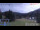 Webcam in Bad Kleinkirchheim, 0.4 mi away
