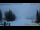 Webcam in Bad Kleinkirchheim, 2.1 mi away