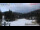 Webcam in Bad Kleinkirchheim, 1.4 mi away