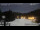 Webcam in Bad Kleinkirchheim, 2.5 mi away