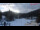 Webcam in Bad Kleinkirchheim, 2.1 mi away