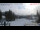 Webcam in Bad Kleinkirchheim, 0.4 mi away