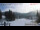 Webcam in Bad Kleinkirchheim, 1.1 km entfernt