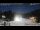 Webcam in Bad Kleinkirchheim, 1.8 mi away