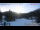 Webcam in Bad Kleinkirchheim, 1.1 mi away