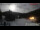 Webcam in Bad Kleinkirchheim, 2.5 mi away