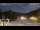 Webcam in Bad Kleinkirchheim, 1.4 mi away