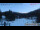 Webcam in Bad Kleinkirchheim, 2.1 mi away