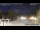 Webcam in Bad Kleinkirchheim, 5.5 km