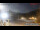 Webcam in Bad Kleinkirchheim, 1.8 mi away