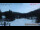 Webcam in Bad Kleinkirchheim, 5 km entfernt