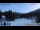 Webcam in Bad Kleinkirchheim, 1.4 mi away