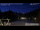 Webcam in Bad Kleinkirchheim, 3.9 km