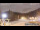 Webcam in Bad Kleinkirchheim, 6.5 km