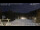 Webcam in Bad Kleinkirchheim, 0.4 mi away