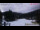 Webcam in Bad Kleinkirchheim, 3.6 mi away
