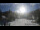 Webcam in Bad Kleinkirchheim, 2.1 mi away