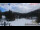Webcam in Bad Kleinkirchheim, 2.5 mi away