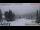 Webcam in Bad Kleinkirchheim, 0.4 mi away