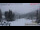 Webcam in Bad Kleinkirchheim, 1 mi away