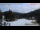 Webcam in Bad Kleinkirchheim, 5.5 km