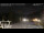 Webcam in Bad Kleinkirchheim, 0.4 mi away