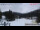 Webcam in Bad Kleinkirchheim, 2 mi away