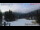 Webcam in Bad Kleinkirchheim, 0.4 km