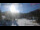 Webcam in Bad Kleinkirchheim, 2.5 mi away