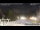 Webcam in Bad Kleinkirchheim, 2.8 km entfernt