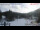 Webcam in Bad Kleinkirchheim, 5.2 km entfernt