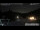 Webcam in Bad Kleinkirchheim, 3.6 km