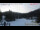 Webcam in Bad Kleinkirchheim, 4.6 km